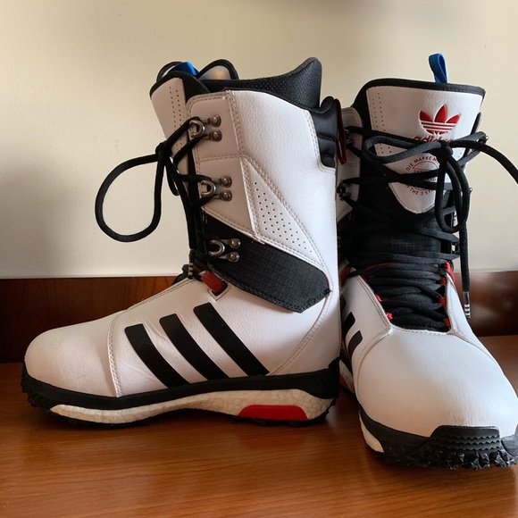 adidas tactical adv 2018